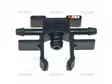 YLIVUOTOLIITIN DELPHI - Common Rail muut varaosat - 60151-80 - 1