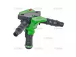 YLIVUOTOLIITIN SIEMENS - Common Rail muut varaosat - 60151-70 - 1