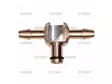 YLIVUOTOLIITIN T-MALLI DENSO - Common Rail muut varaosat - 60151-40 - 1