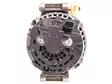 LATURI BOSCH 12V 150A - Laturit - 0986048970 - 4