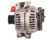 LATURI BOSCH 12V 150A - Laturit - 0986048970 - 3
