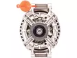 LATURI BOSCH 12V 150A - Laturit - 0986048970 - 2