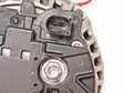 LATURI BOSCH 12V 150A - Laturit - 0986048970 - 5