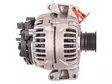 LATURI BOSCH 12V 150A - Laturit - 0986048970 - 1