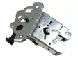 TAKALUUKUN LUKKO SEAT,SKODA - Auton ovenkahvat ja -lukot - 1033-05290 - 2