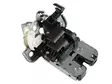 TAKALUUKUN LUKKO SEAT,SKODA - Auton ovenkahvat ja -lukot - 1033-05290 - 1