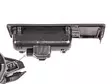 TAKALUUKUN KAHVA BMW - Auton ovenkahvat ja -lukot - 1034-05270 - 3