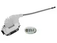 OVILUKKO SÄHKÖINEN MB ETU OIKEA W/S204 - Auton ovenkahvat ja -lukot - 1041-05240 - 2