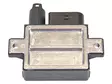 HEHKURELE BMW - Hehkureleet merkkihaku - 1100-6913110 - 3