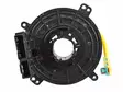KELLOJOUSI AIRBAG OPEL - Katkaisijat, merkkikohtaiset - 1289750100 - 1