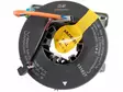 KELLOJOUSI AIRBAG OPEL - Katkaisijat, merkkikohtaiset - 1289750600 - 1