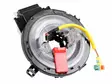 KELLOJOUSI AIRBAG MERCEDES - Katkaisijat, merkkikohtaiset - 1389750400 - 1