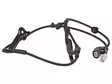 JOHTOSARJA ABS TOYOTA YARIS TAKA OIK - ABS-anturit - 1571-66180 - 1