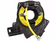 KELLOJOUSI AIRBAG FORD - Katkaisijat, merkkikohtaiset - 1589750100 - 1