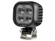 BullBoy Agriline led-työvalo - 40W / 2913LM / 5000K - LED-työvalot 28 - 50W - 1603-300240 - 3