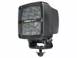 Nordic Lights Scorpius Pro 4500 Wide Flood - 4200LM / 5700K - LED-työvalot 28 - 50W - 1605-9849020 - 1