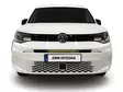 DSM-Integra lisävalopaketti - Pure 506 - VW Caddy (V) 2021-2024 - Merkkikohtaiset lisävalosarjat - 1605-NS4190 - 1