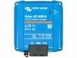 Victron Orion XS1400 Smart DC-DC laturi - 9-35V 50A - DC - DC muuntimet - 1702-87870 - 1