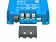 Victron Orion XS1400 Smart DC-DC laturi - 9-35V 50A - DC - DC muuntimet - 1702-87870 - 4
