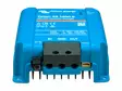 Victron Orion XS1400 Smart DC-DC laturi - 9-35V 50A - DC - DC muuntimet - 1702-87870 - 3