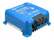 Victron Orion XS1400 Smart DC-DC laturi - 9-35V 50A - DC - DC muuntimet - 1702-87870 - 2