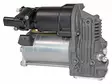 Ilmajousituksen kompressori 12V - MB Vito / Viano (W639) - Ilmajousitus - 1851-00010 - 1