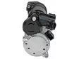 Ilmajousituksen kompressori 12V - MB Vito / Viano (W639) - Ilmajousitus - 1851-00010 - 4