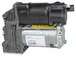 Ilmajousituksen kompressori 12V - MB Vito / Viano (W639) - Ilmajousitus - 1851-00010 - 3