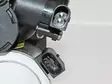 Ilmajousituksen kompressori 12V - MB Vito / Viano (W639) - Ilmajousitus - 1851-00010 - 5