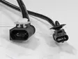 Ilmajousituksen kompressori 12V - Volvo S90 / V90 / XC60 / XC90 - Ilmajousitus - 1851-00020 - 5
