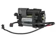 Ilmajousituksen kompressori 12V - Volvo S90 / V90 / XC60 / XC90 - Ilmajousitus - 1851-00020 - 3