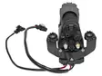 Ilmajousituksen kompressori 12V - Volvo S90 / V90 / XC60 / XC90 - Ilmajousitus - 1851-00020 - 4