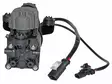Ilmajousituksen kompressori 12V - Volvo S90 / V90 / XC60 / XC90 - Ilmajousitus - 1851-00020 - 2