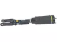 ILMAJOUSIJALKA MB W251 ETU O/V - Ilmajousitus - 1851-10030 - 1