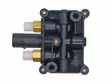 ILMAJOUSITUKSEN VENTTIILILOHKO BMW - Ilmajousitus - 1851-30010 - 3