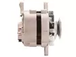 LATURI 35A TOYOTA - Laturit - 3200-694640 - 1