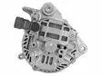 LATURI 90A CIVIC 1,8 05- - Laturit - 3200-695940 - 4