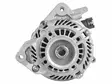 LATURI 90A CIVIC 1,8 05- - Laturit - 3200-695940 - 2
