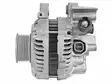 LATURI 90A CIVIC 1,8 05- - Laturit - 3200-695940 - 3