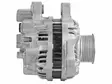 LATURI 90A CIVIC 1,8 05- - Laturit - 3200-695940 - 1