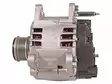 Laturi 12V 140A - VAG 1.6 TDI & 2.0 TDI - Laturit - 3200-6960110 - 3