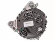 Laturi 12V 140A - VAG 1.6 TDI & 2.0 TDI - Laturit - 3200-6960110 - 4