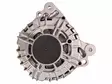 Laturi 12V 140A - VAG 1.6 TDI & 2.0 TDI - Laturit - 3200-6960110 - 2