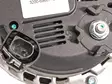 Laturi 12V 140A - VAG 1.6 TDI & 2.0 TDI - Laturit - 3200-6960110 - 5