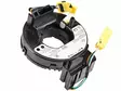 KELLOJOUSI AIRBAG HONDA - Katkaisijat, merkkikohtaiset - 3489750200 - 1