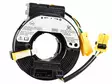 KELLOJOUSI AIRBAG HONDA - Katkaisijat, merkkikohtaiset - 3489750300 - 1