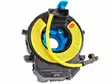 KELLOJOUSI AIRBAG HYUNDAI - Katkaisijat, merkkikohtaiset - 3589750100 - 1