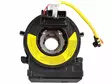 KELLOJOUSI AIRBAG HYUNDAI, KIA - Katkaisijat, merkkikohtaiset - 3689750400 - 1