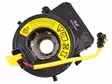 KELLOJOUSI AIRBAG HYUNDAI, KIA - Katkaisijat, merkkikohtaiset - 3689750500 - 1