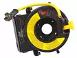 KELLOJOUSI AIRBAG HYUNDAI, KIA - Katkaisijat, merkkikohtaiset - 3689750800 - 1